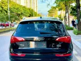 Audi Q5 2.0T 2011 - Xe đẹp, trang bị nội thất đẹp zin, hỗ trợ trả góp lãi suất ưu đãi