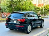 Audi Q5 2.0T 2011 - Xe đẹp, trang bị nội thất đẹp zin, hỗ trợ trả góp lãi suất ưu đãi