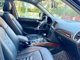 Audi Q5 2.0T 2011 - Xe đẹp, trang bị nội thất đẹp zin, hỗ trợ trả góp lãi suất ưu đãi