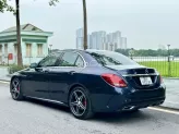 Mercedes-Benz C250 AMG 2015 - Giao ngay giá tốt, xe đẹp, chủ đi giữ gìn