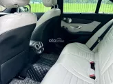 Mercedes-Benz C250 AMG 2015 - Giao ngay giá tốt, xe đẹp, chủ đi giữ gìn
