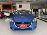 Mazda 2 Sedan 1.5L Luxury 2018 - Sedan 5 chỗ số tự động, nổi tiếng lành bền, tiết kiệm