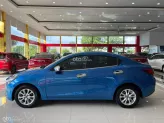 Mazda 2 Sedan 1.5L Luxury 2018 - Sedan 5 chỗ số tự động, nổi tiếng lành bền, tiết kiệm