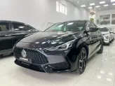 MG 5 1.5L Luxury 2022 - Hot - Nhiều Options nhất phân khúc C