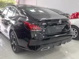 MG 5 1.5L Luxury 2022 - Hot - Nhiều Options nhất phân khúc C
