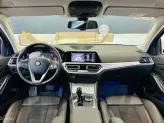 BMW 320i Sport Line 2022 - Model 2023 còn BH 2025 có hỗ trợ bank
