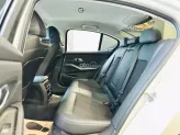 BMW 320i Sport Line 2022 - Model 2023 còn BH 2025 có hỗ trợ bank