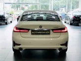BMW 320i Sport Line 2022 - Model 2023 còn BH 2025 có hỗ trợ bank