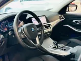 BMW 320i Sport Line 2022 - Model 2023 còn BH 2025 có hỗ trợ bank