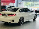 BMW 320i Sport Line 2022 - Model 2023 còn BH 2025 có hỗ trợ bank