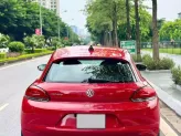 Volkswagen Scirocco 2010 - Xe đẹp zin, k lỗi nhỏ, giá tốt giao ngay