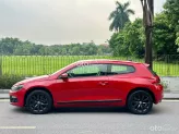 Volkswagen Scirocco 2010 - Xe đẹp zin, k lỗi nhỏ, giá tốt giao ngay