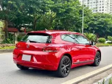 Volkswagen Scirocco 2010 - Xe đẹp zin, k lỗi nhỏ, giá tốt giao ngay