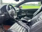 Volkswagen Scirocco 2010 - Xe đẹp zin, k lỗi nhỏ, giá tốt giao ngay