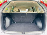 Honda CR-V 2.0 2015 - 8v 1 chủ biển hà nội