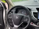 Honda CR-V 2.0 2015 - 8v 1 chủ biển hà nội