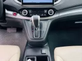 Honda CR-V 2.0 2015 - 8v 1 chủ biển hà nội