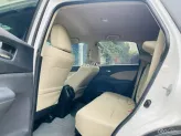 Honda CR-V 2.0 2015 - 8v 1 chủ biển hà nội