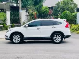Honda CR-V 2.0 2015 - 8v 1 chủ biển hà nội
