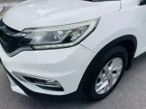 Honda CR-V 2.0 2015 - 8v 1 chủ biển hà nội