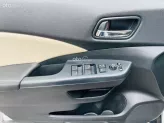 Honda CR-V 2.0 2015 - 8v 1 chủ biển hà nội