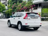 Honda CR-V 2.0 2015 - 8v 1 chủ biển hà nội