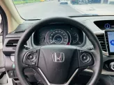 Honda CR-V 2.0 2015 - 8v 1 chủ biển hà nội