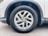 Honda CR-V 2.0 2015 - 8v 1 chủ biển hà nội