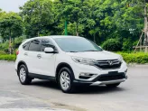Honda CR-V 2.0 2015 - 8v 1 chủ biển hà nội