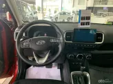 Hyundai Venue 1.0 T-GDi 2025 - Mua xe ngay trong tháng nhận ưu đãi kép