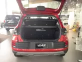 Hyundai Venue 1.0 T-GDi 2025 - Mua xe ngay trong tháng nhận ưu đãi kép