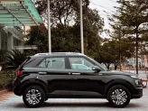 Hyundai Venue 1.0 T-GDi 2025 - Mua xe ngay trong tháng nhận ưu đãi kép