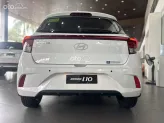 Hyundai Grand i10 2025 - [1.2AT New] Giảm giá tiền mặt, ưu đãi phụ kiện chính hãng