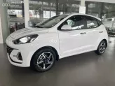 Hyundai Grand i10 2025 - [1.2AT New] Giảm giá tiền mặt, ưu đãi phụ kiện chính hãng