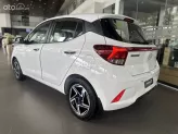 Hyundai Grand i10 2025 - [1.2AT New] Giảm giá tiền mặt, ưu đãi phụ kiện chính hãng