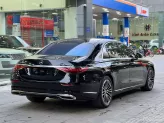 Mercedes-Benz S450 4Matic 2022 - Hỗ trợ bank 70%