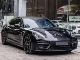 Porsche Panamera 4 Executive 2021 - Hỗ trợ bank 70%