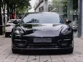 Porsche Panamera 4 Executive 2021 - Hỗ trợ bank 70%