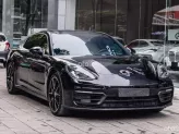 Porsche Panamera 4 Executive 2021 - Hỗ trợ bank 70%