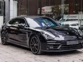 Porsche Panamera 4 Executive 2021 - Hỗ trợ bank 70%