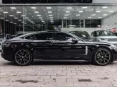 Porsche Panamera 4 Executive 2021 - Hỗ trợ bank 70%