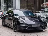 Porsche Panamera 4 Executive 2021 - Hỗ trợ bank 70%