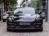 Porsche Panamera 4 Executive 2021 - Hỗ trợ bank 70%