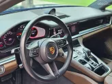 Porsche Panamera 4 Executive 2021 - Hỗ trợ bank 70%