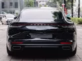 Porsche Panamera 4 Executive 2021 - Hỗ trợ bank 70%