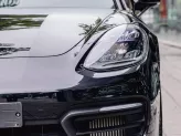 Porsche Panamera 4 Executive 2021 - Hỗ trợ bank 70%