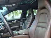 Porsche Panamera 4 Executive 2021 - Hỗ trợ bank 70%