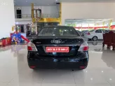 Toyota Vios 1.5E MT 2013 - Sedan 5 chỗ giá rẻ, máy số ngon, thân vỏ chắc chắn