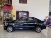 Toyota Vios 1.5E MT 2013 - Sedan 5 chỗ giá rẻ, máy số ngon, thân vỏ chắc chắn