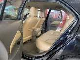Toyota Vios 1.5E MT 2013 - Sedan 5 chỗ giá rẻ, máy số ngon, thân vỏ chắc chắn